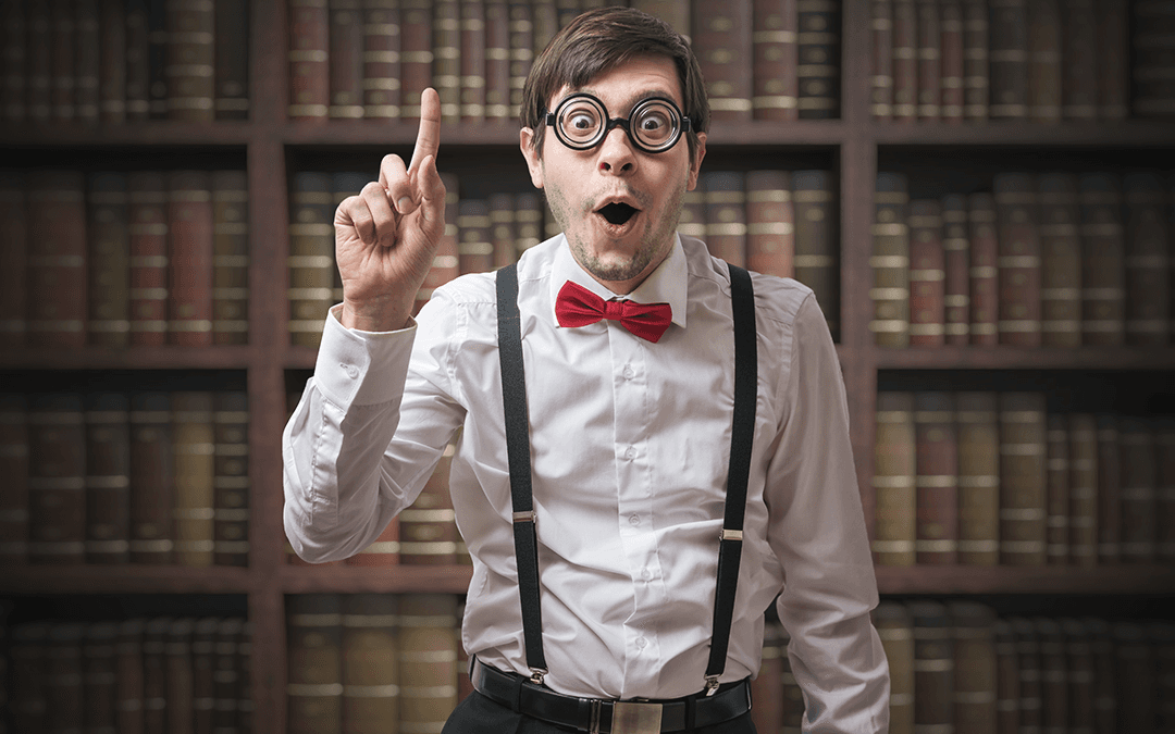 Spezialisten oder T-Shaped Professionals – Was ist das Erfolgsmodell?