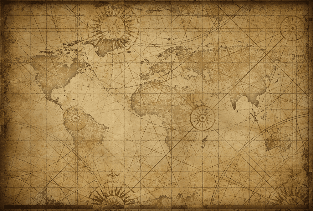 Evidenz-basiertes Management – Entscheidungen jenseits von Bauchgefühl und Intuition