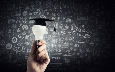 Der Doktortitel – Zwischen Praxis und Prestige