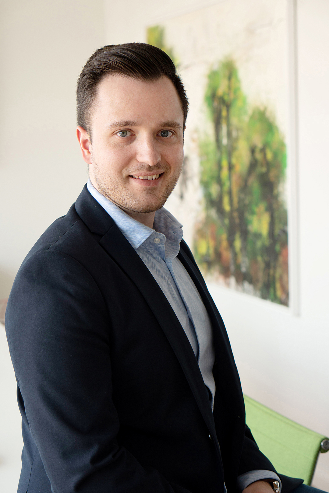 Jan Czarnecki